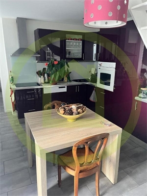 maison à la vente -   91530  SAINT CHERON, surface 80 m2 vente maison - UBI464178473